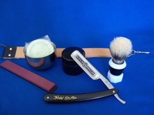 kit-de-afeitar-navaja-de-barbero-rasurar-brocha-afilar-19575-MLM20172756136_102014-F